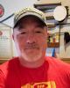 Raymond is single in Tacoma, WA USA