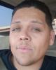 Jose is single in West Jordan, UT USA