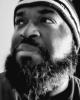 Donte is single in Oakland, CA USA