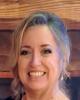 Cheryl is single in Jefferson City, MO USA