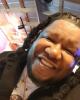 Snoop is single in Southaven, MS USA
