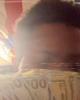 Qwest is single in Hillsdale, MO USA