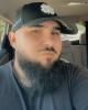 Jessie is single in Belen, NM USA