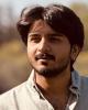 Ayush is single in Regina, SK CAN