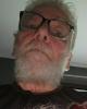 Terry is single in North Versailles, PA USA