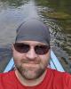 Brandon is single in Enola, PA USA