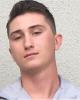 Nathan is single in Jacksonville Beach, FL USA