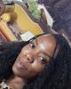 Qwamby Julie is single in Excelsior, MN USA