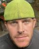 Derick is single in Arlington, TX USA
