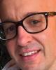 Simon is single in Glencoe, IL USA