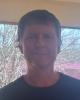 Howard is single in Barren Springs, VA USA