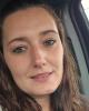 Laurel is single in Antioch, TN USA