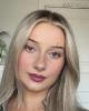 Selina is single in Anderson, CA USA