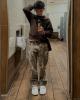 Quinton is single in Willoughby, OH USA