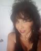 Sandra is single in Carlisle, PA USA