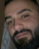 Yousif is single in Denair, CA USA