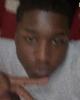 Ernest is single in Dyersburg, TN USA