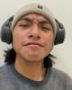 Domingo is single in Riverside, CA USA