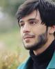 Baraa is single in Hickory Hills, IL USA