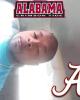 Nathan is single in Montgomery, AL USA
