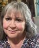 Andrea is single in Mustang, OK USA