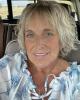 Kim is single in Stevensville, MT USA