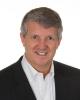 Tony is single in Johns Creek, GA USA