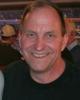 Edward is single in Prince Frederick, MD USA