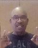 Kenneth is single in Louisburg, NC USA