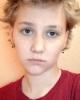 Sam is single in Zephyrhills, FL USA
