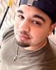 Nate is single in Cumming, GA USA