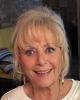 Shirl is single in Levelland, TX USA