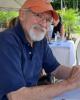 Rob is single in Calverton, NY USA