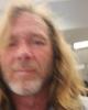 Wayne  is single in Longwood, FL USA