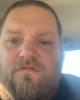 Randall is single in Shelbyville, TX USA