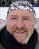 Tom is single in Bay City, MI USA