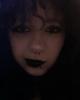 Vanessa is single in Fuquay Varina, NC USA