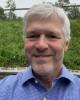 Bob is single in Coatesville, PA USA