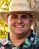 Seth is single in Elysburg, PA USA
