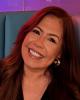 Maryann is single in Pine Brook, NJ USA
