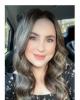 Breanne is single in The Woodlands, TX USA