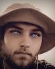 Ronny is single in Whitehall, WV USA