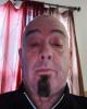 Tommy is single in Littleton, CO USA