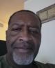 Donnie is single in Decatur, AL USA