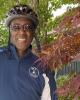 Charles is single in Tobyhanna, PA USA