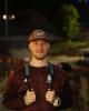 Jackson is single in Columbia, TN USA
