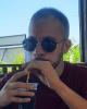 Fouzi is single in Montreal, QC CAN