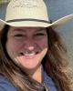 Beth is single in Iron Station, NC USA