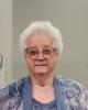 Mary is single in Delaware, IA USA