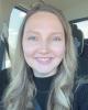 Brooke is single in Springfield, IL USA